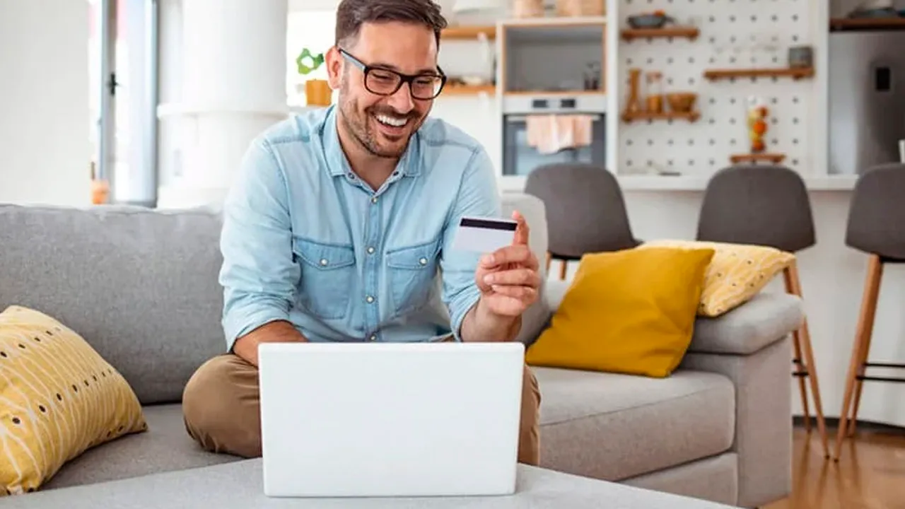 Erweitertes Admin-Backoffice
